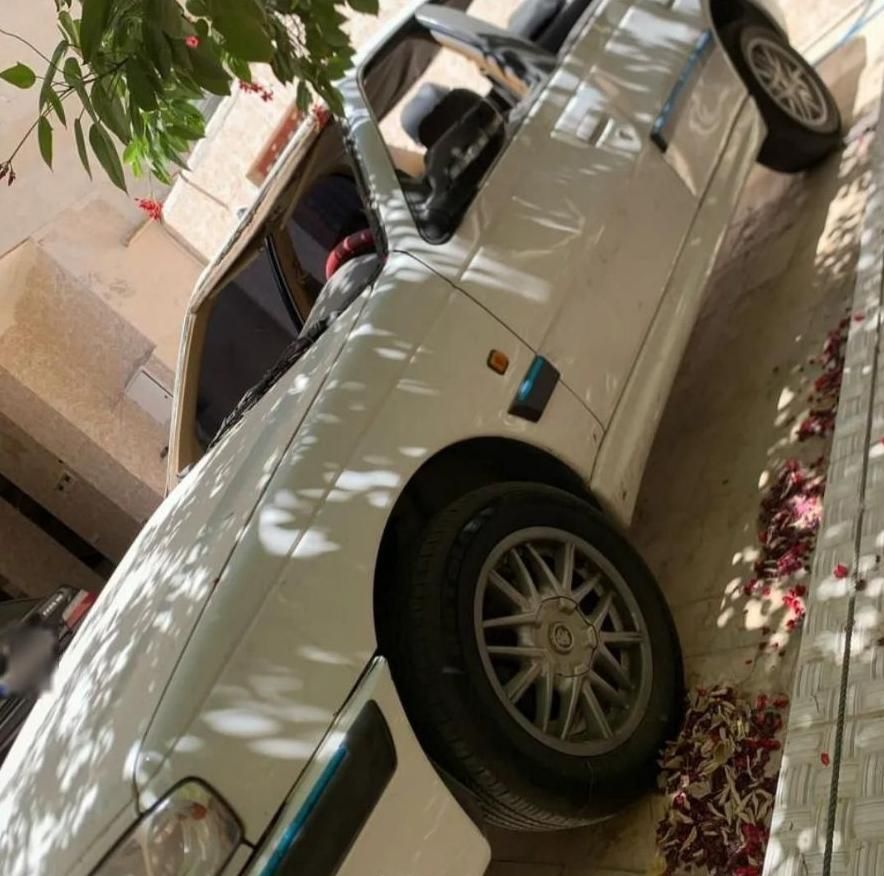 خودرو پژو، پارس آگهی ann_19435984