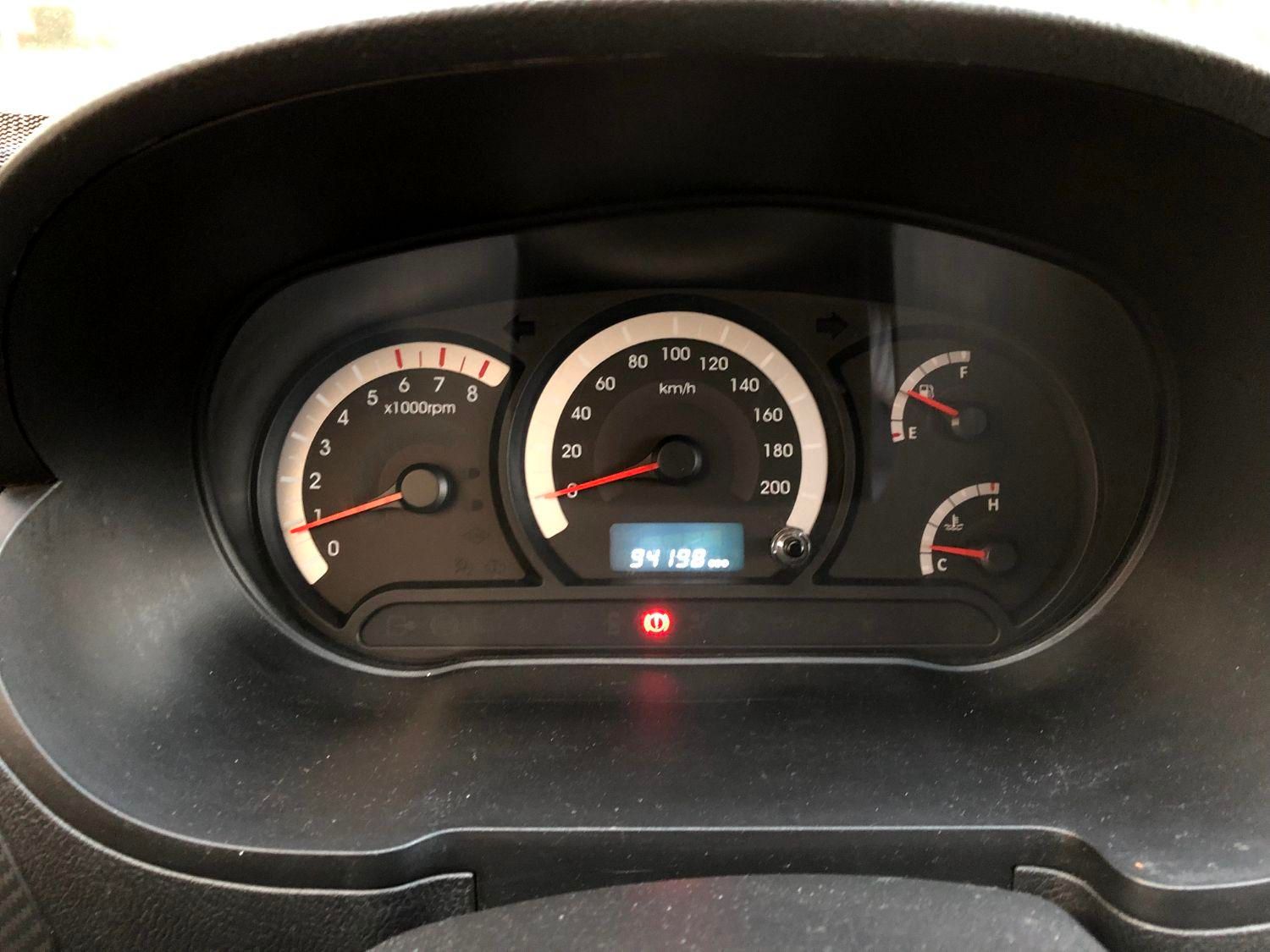کوییک R دنده‌ای - 1400