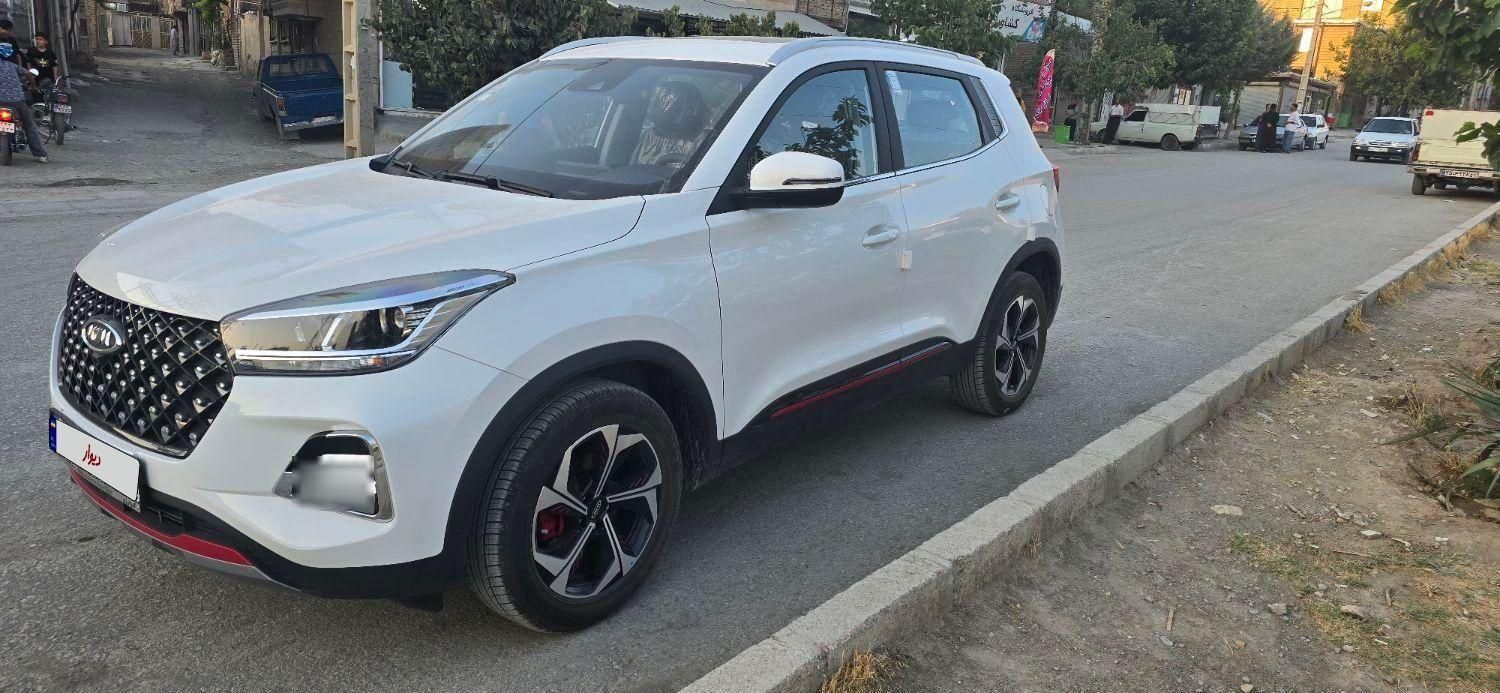 ام وی ام X55 پرو IE - 1404