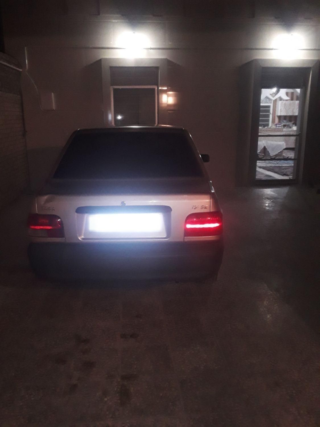 خودرو پراید، 131 آگهی ann_19436233