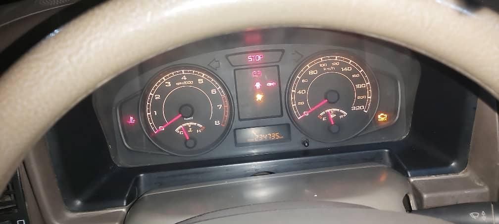 پژو 405 GLX - 1395