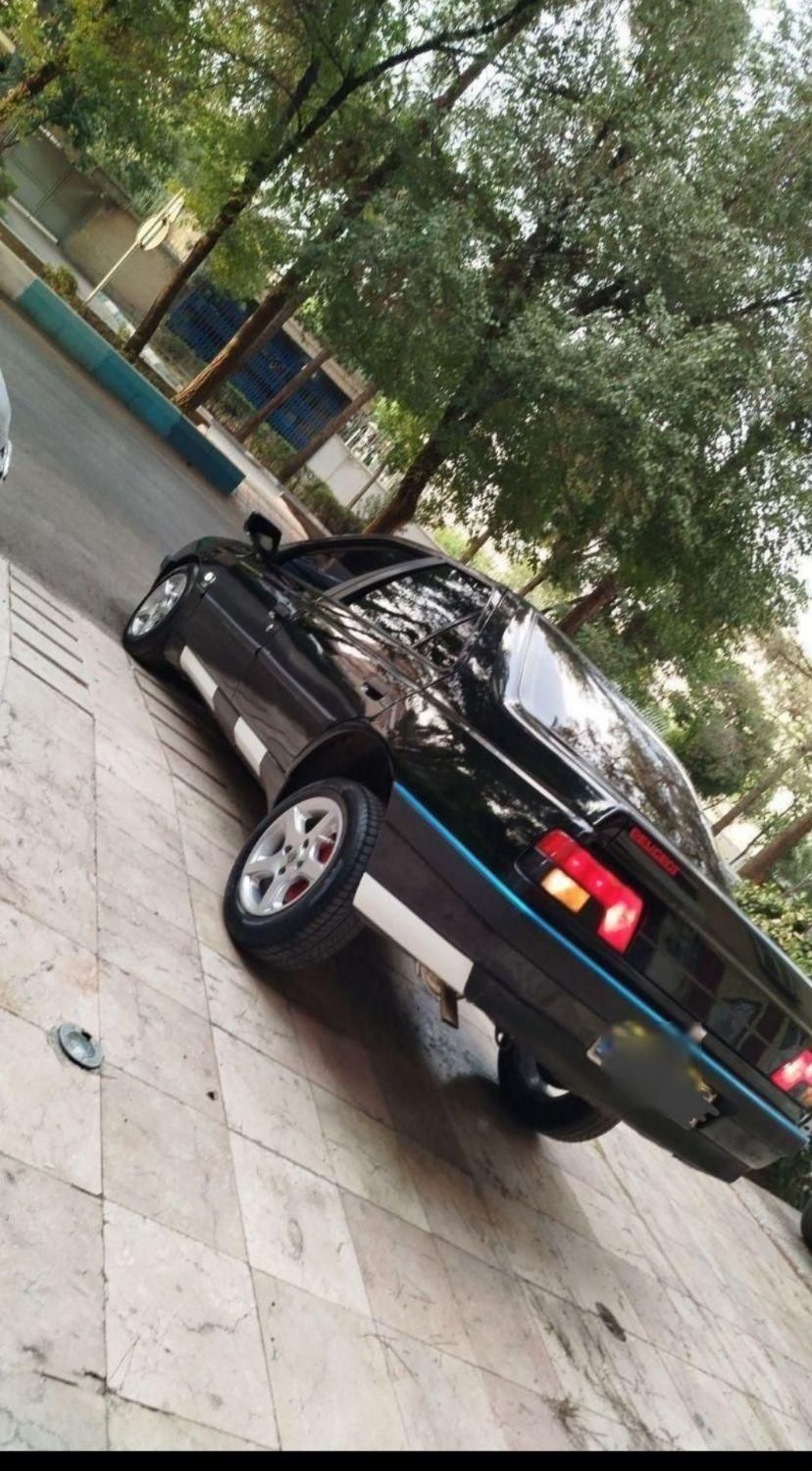 خودرو پژو، 405 آگهی ann_19436324
