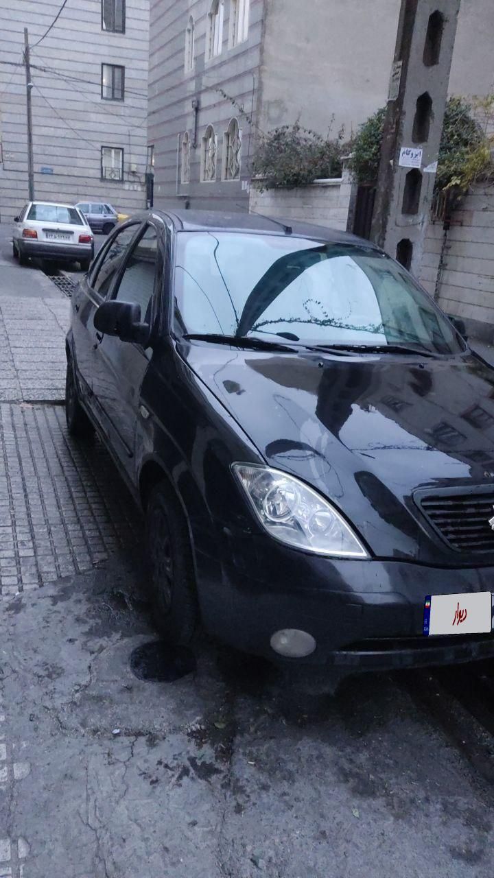 خودرو تیبا، 2 آگهی ann_19436384