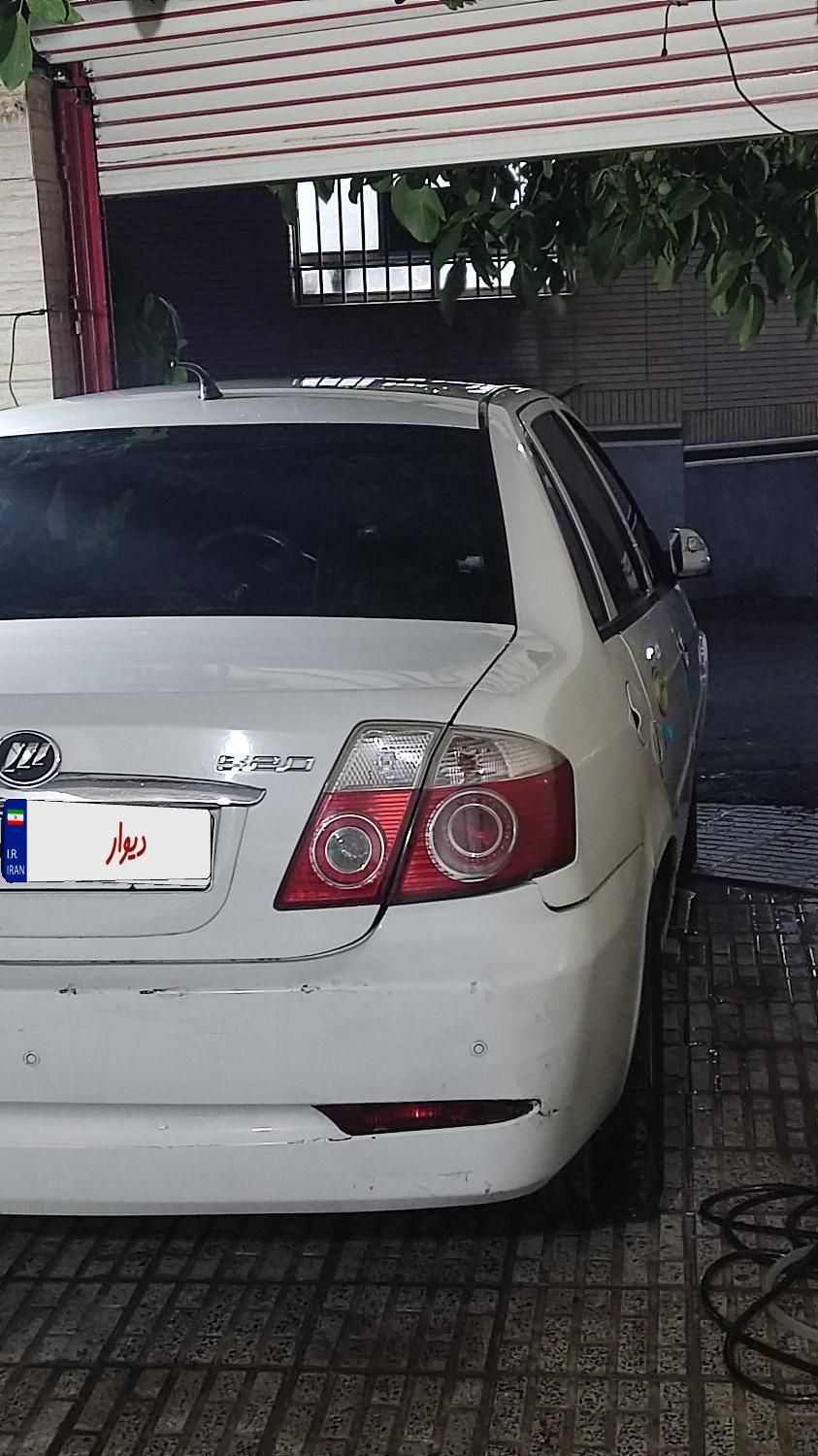 خودرو لیفان، 520 آگهی ann_19436424