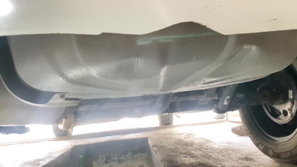 پژو 405 SLX بنزینی TU5 - 1394