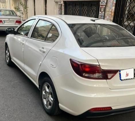 خودرو شاهین، G آگهی ann_19436518