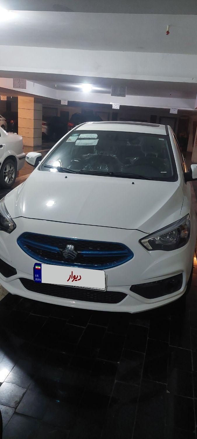 خودرو شاهین، G آگهی ann_19436612