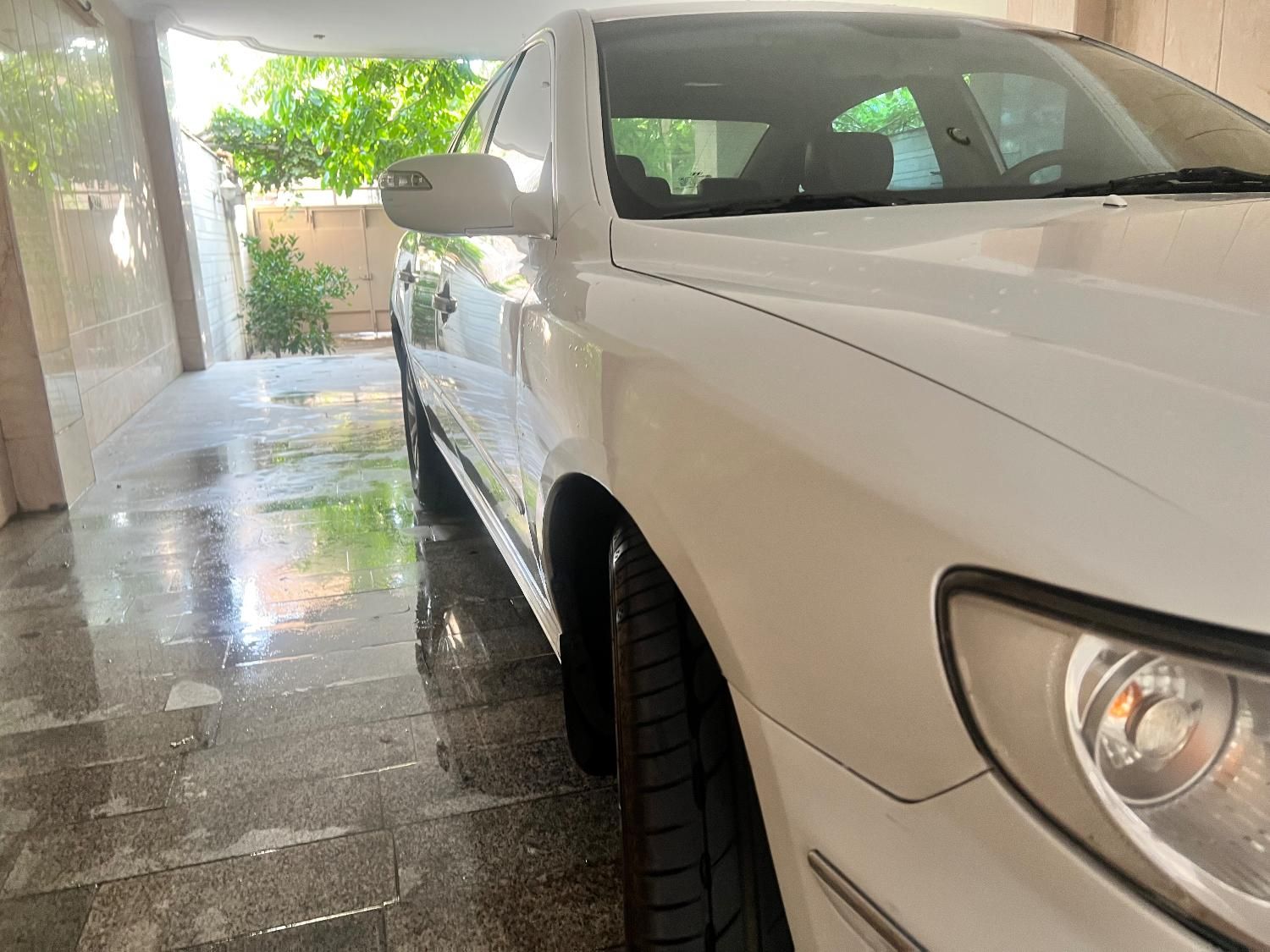 خودرو هیوندای، آزرا (گرنجور) آگهی ann_19436639