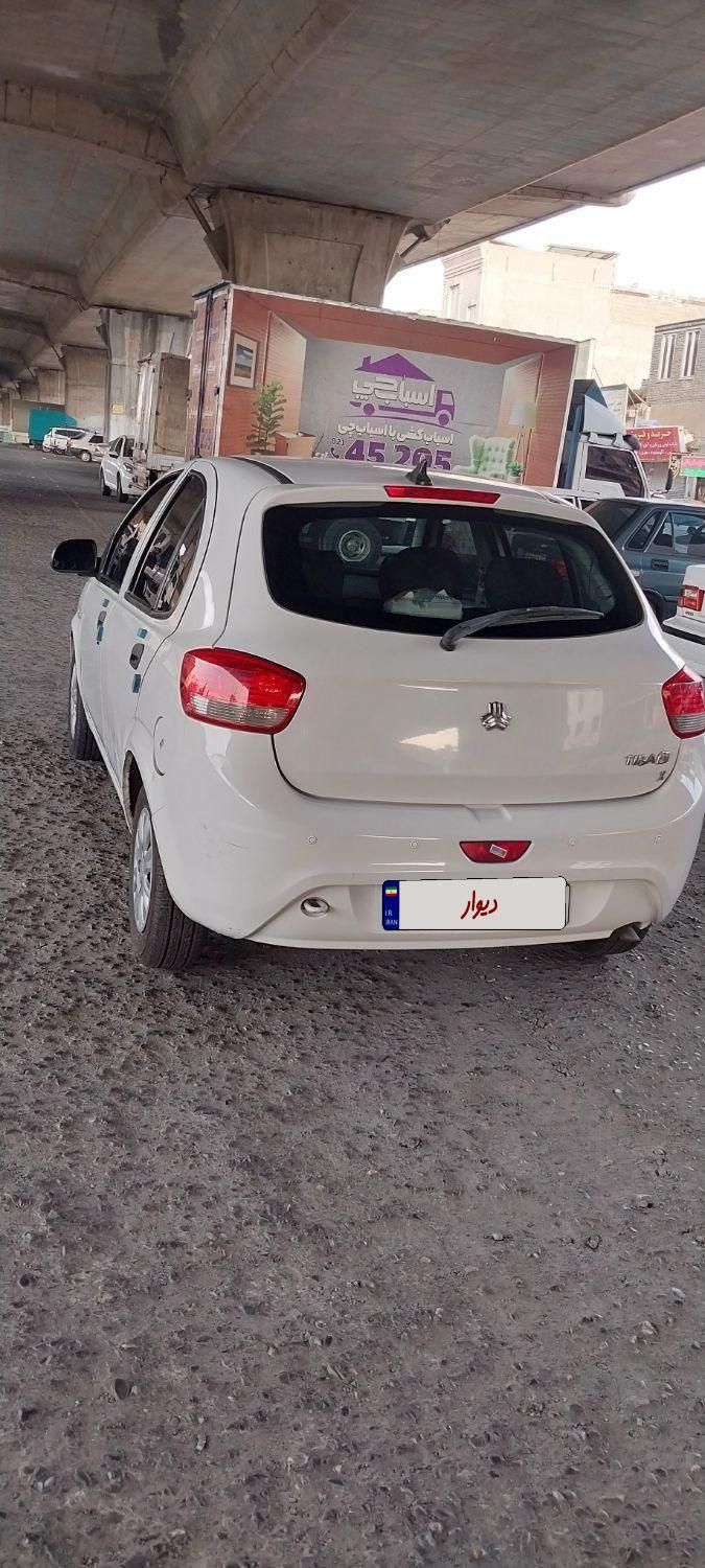خودرو تیبا، 2 آگهی ann_19436706