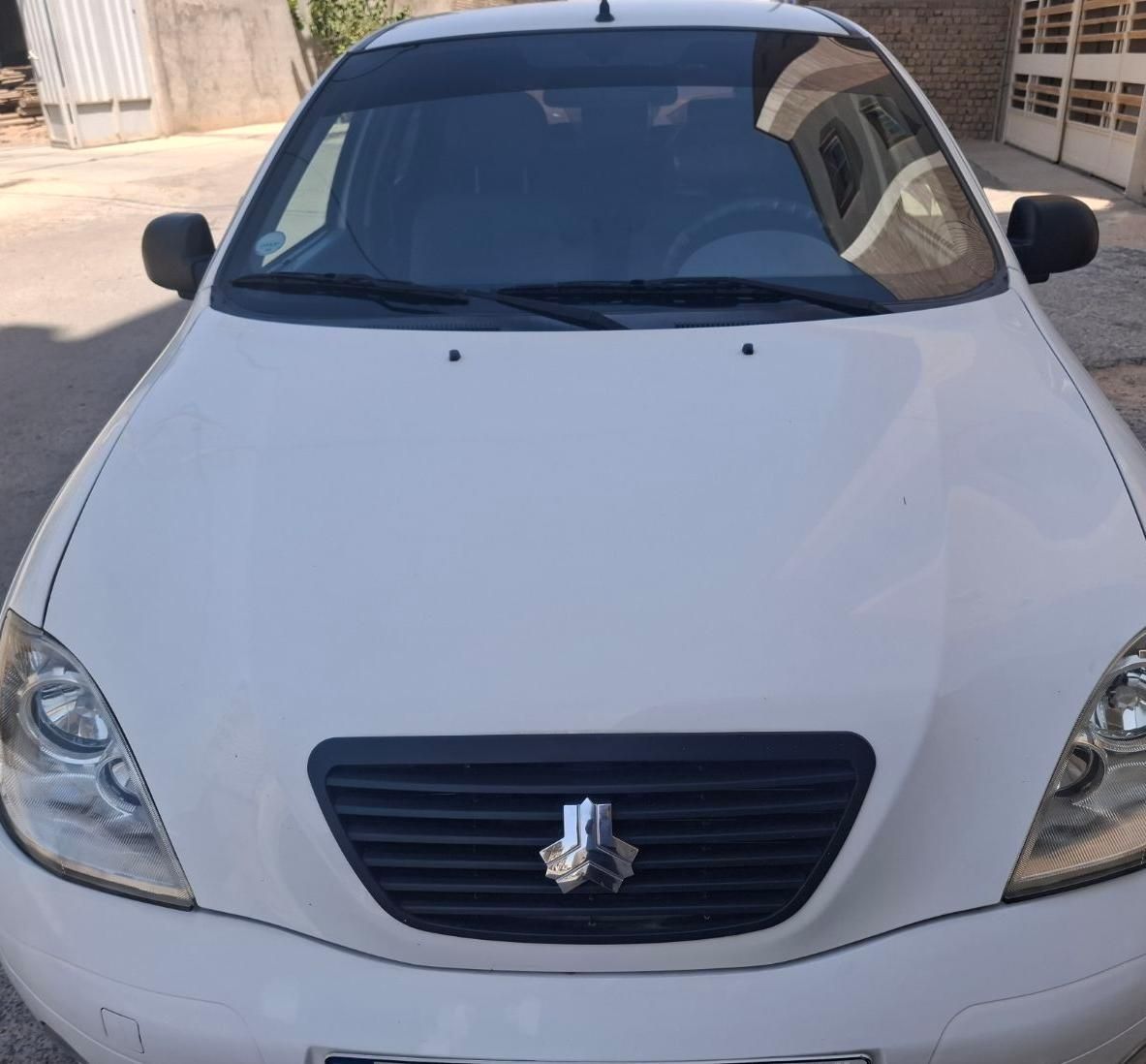 خودرو تیبا، 2 آگهی ann_19436852