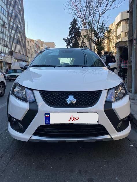 خودرو کوییک، S آگهی ann_19436938