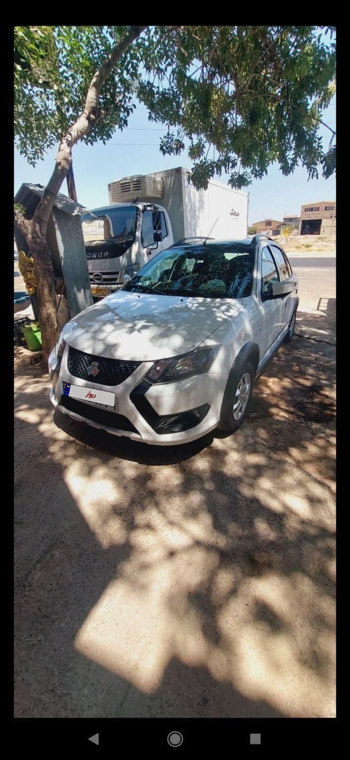 خودرو کوییک، R آگهی ann_19436987