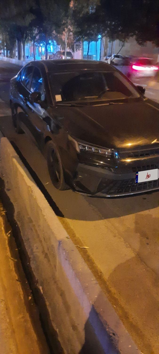 خودرو کی ام سی، J7 آگهی ann_19437069
