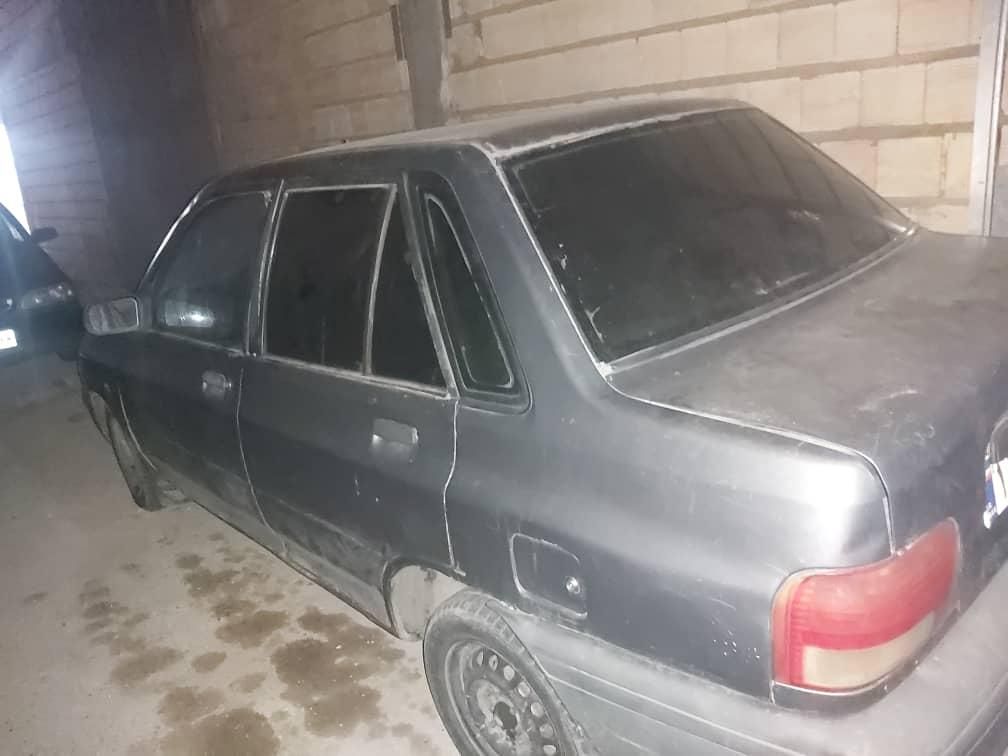 خودرو پراید، 131 آگهی ann_19437070