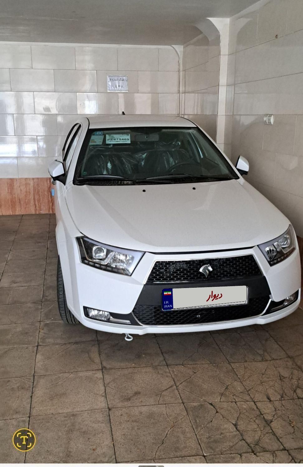خودرو دنا، پلاس آگهی ann_19437204