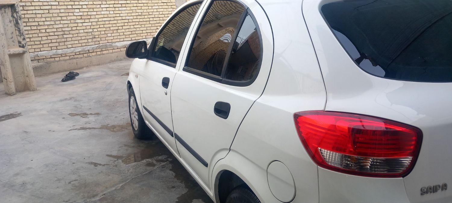 خودرو تیبا، 2 آگهی ann_19437326