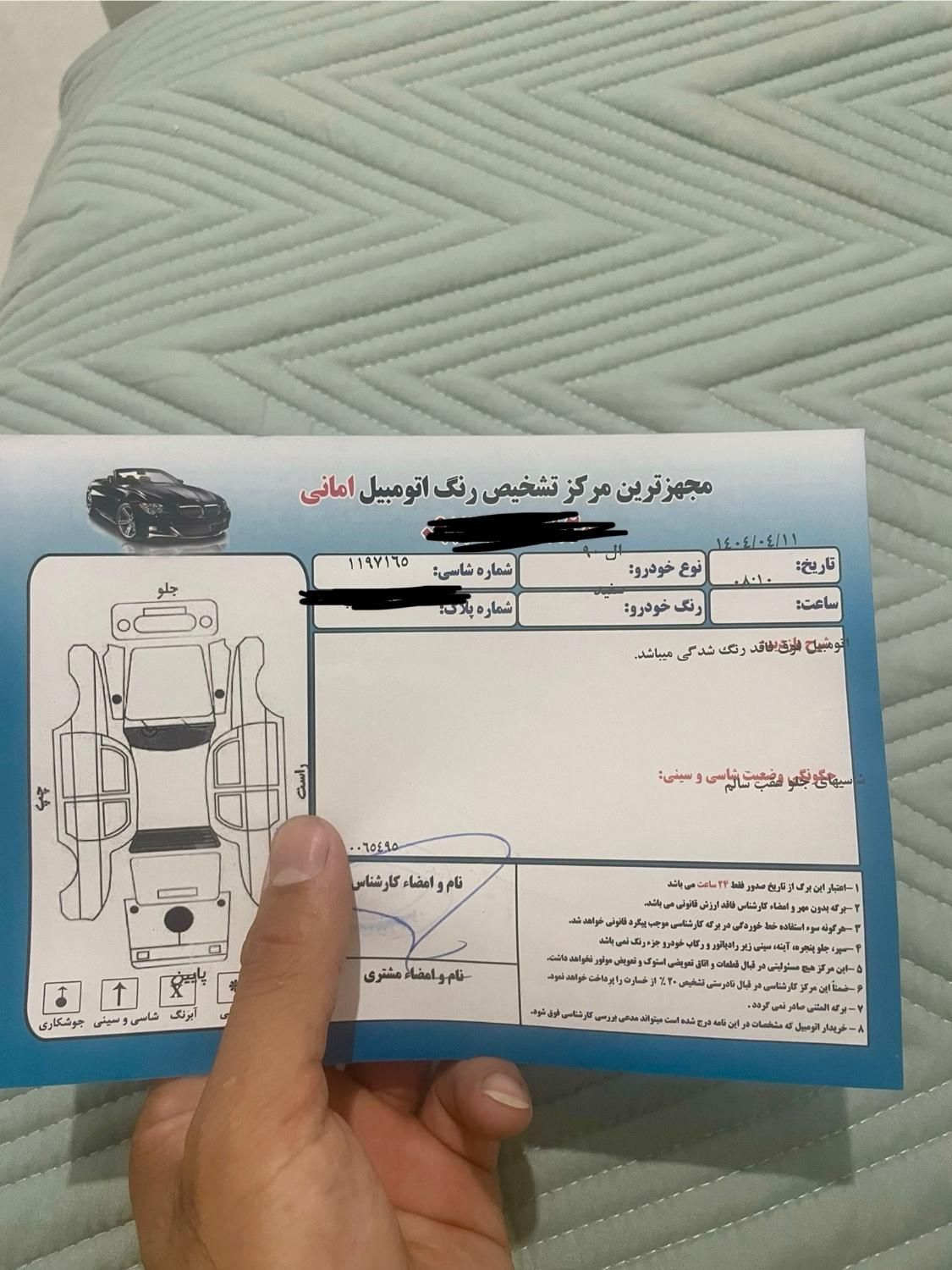 رنو تندر 90 E2 - 1392