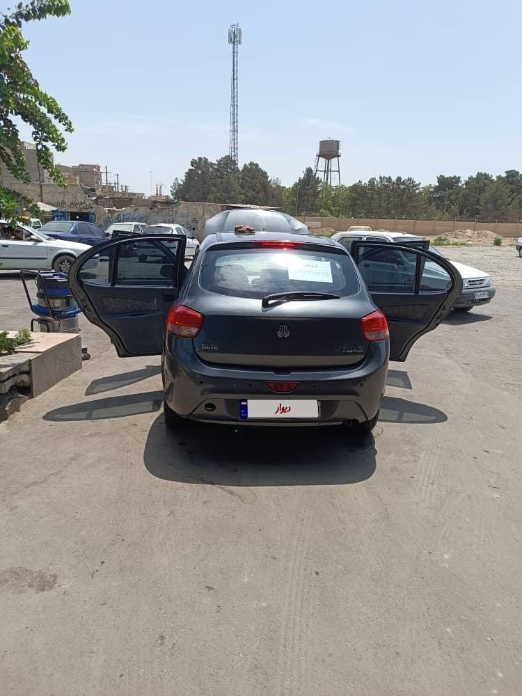 خودرو تیبا، 2 آگهی ann_19437442