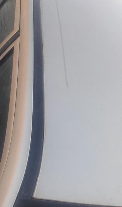 پراید 131 SE - 1393