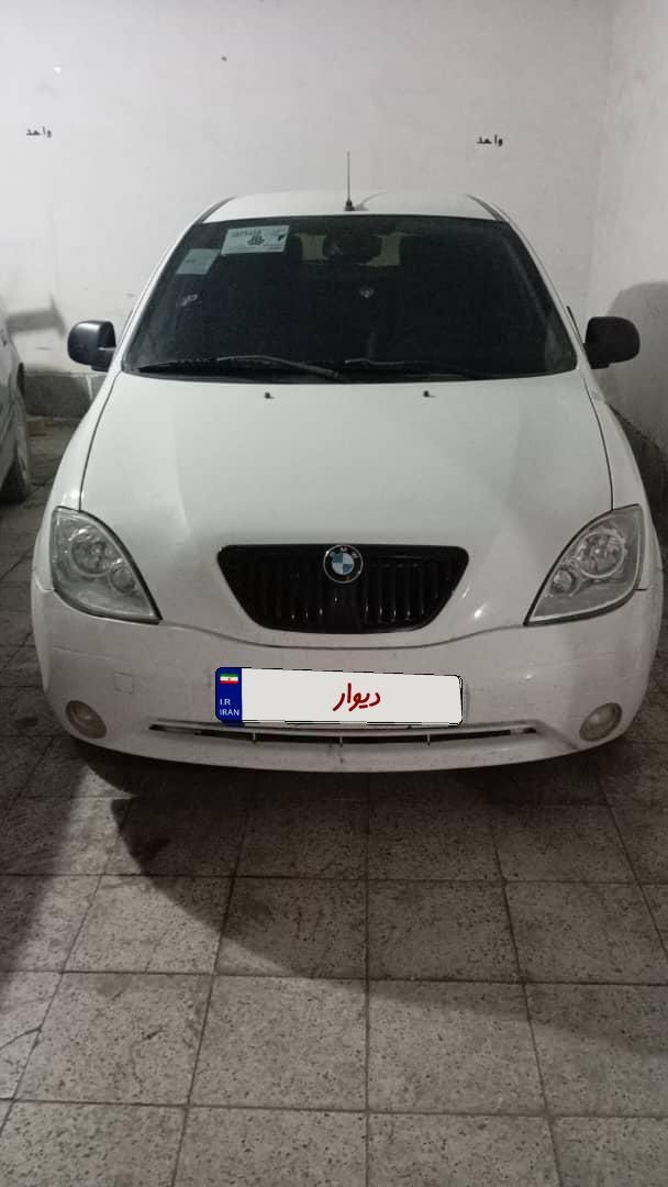 خودرو تیبا، 2 آگهی ann_19437499