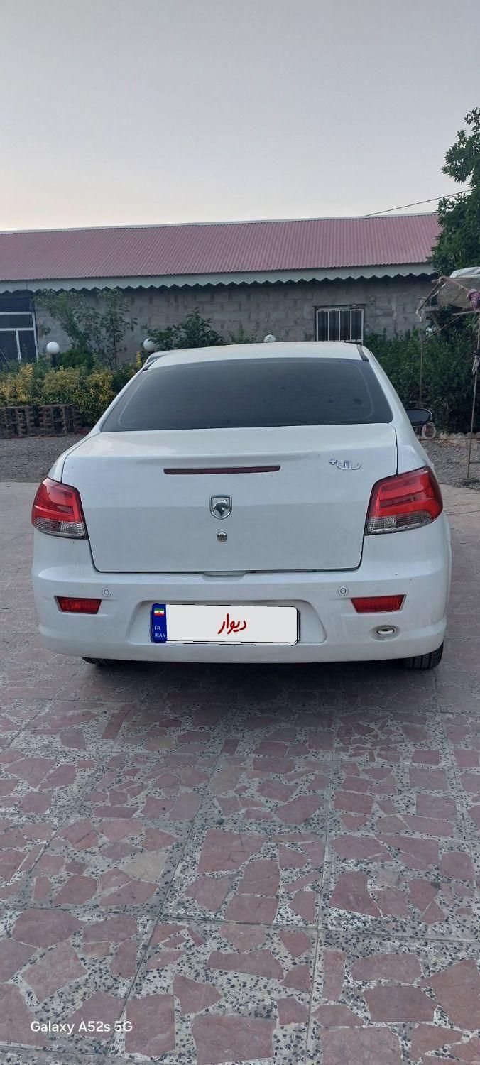 خودرو رانا، پلاس آگهی ann_19437524