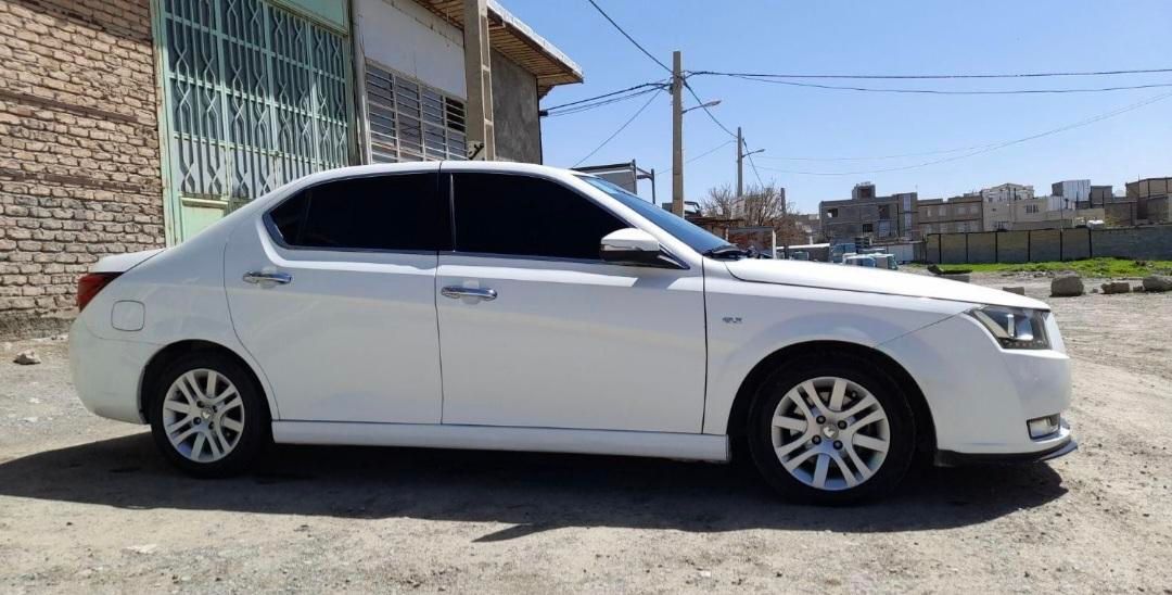 خودرو دنا، پلاس آگهی ann_19437555