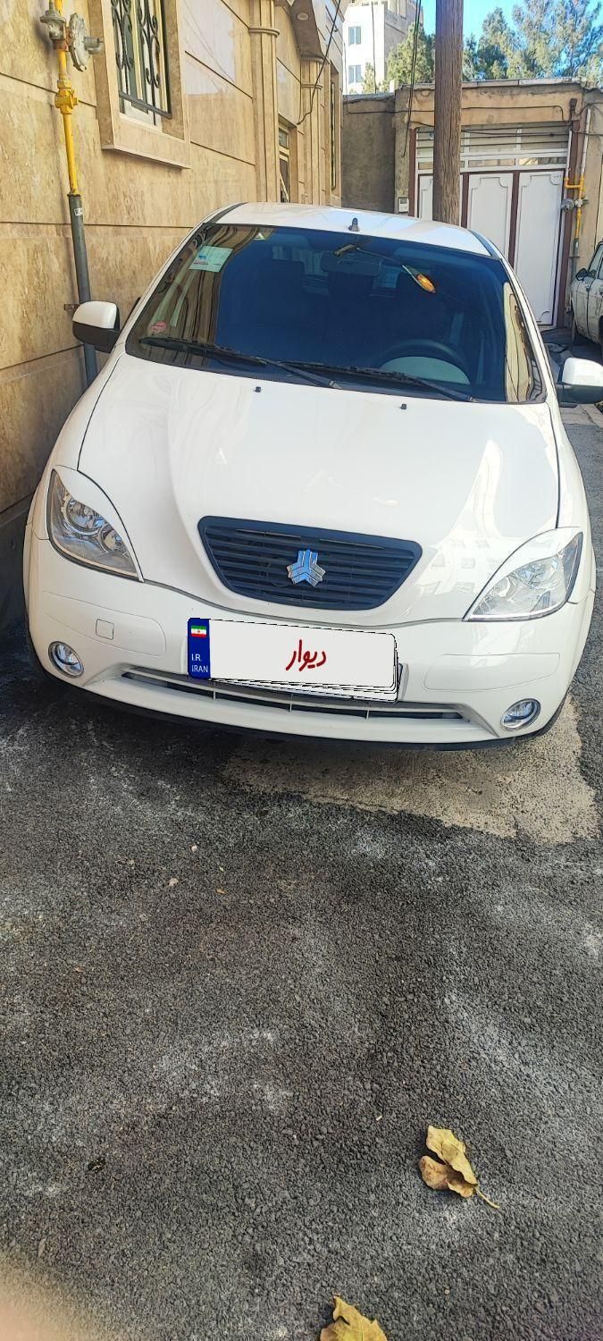 خودرو تیبا، 2 آگهی ann_19437651