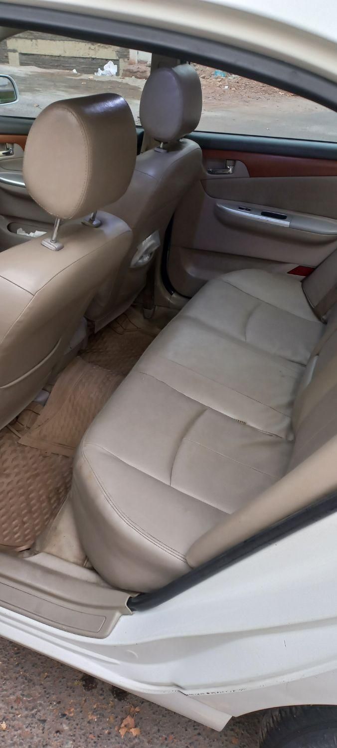 لیفان 620 دنده ای 1800 - 1392
