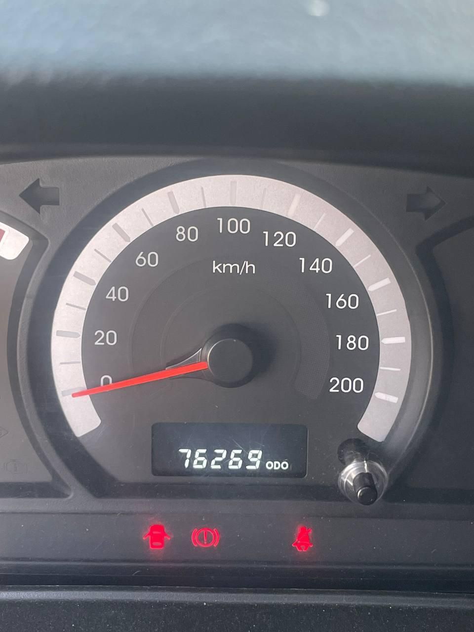 کوییک R دنده‌ای - 1400