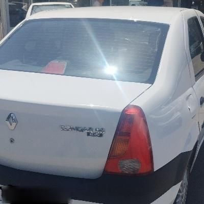 خودرو رنو، تندر 90 آگهی ann_19438280