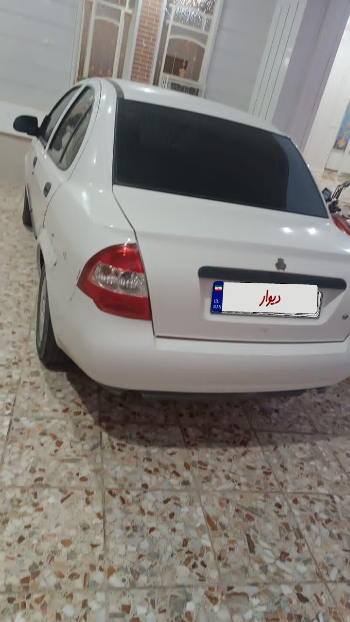 خودرو تیبا، صندوق دار آگهی ann_19438327