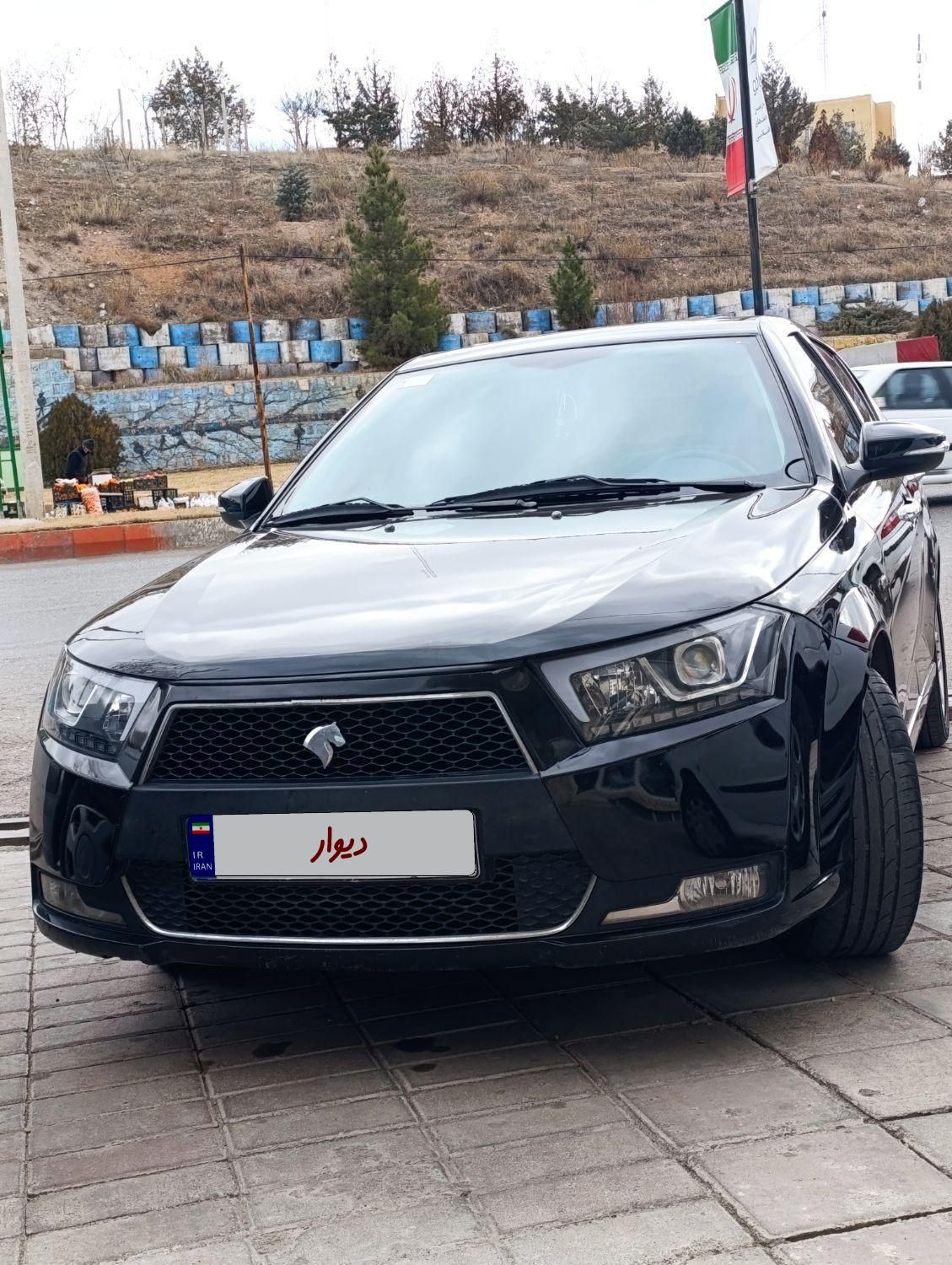 خودرو دنا، پلاس توربو آگهی ann_19438349