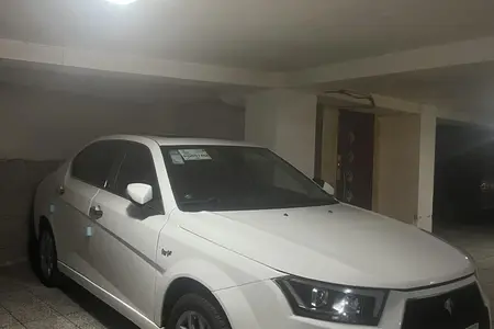 خودرو دنا، پلاس توربو آگهی ann_19438438