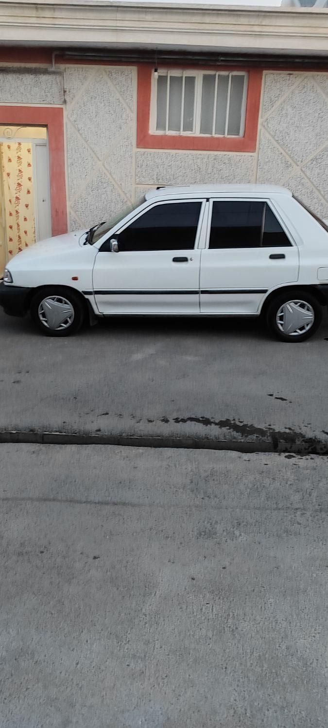 خودرو پراید، 131 آگهی ann_19438460