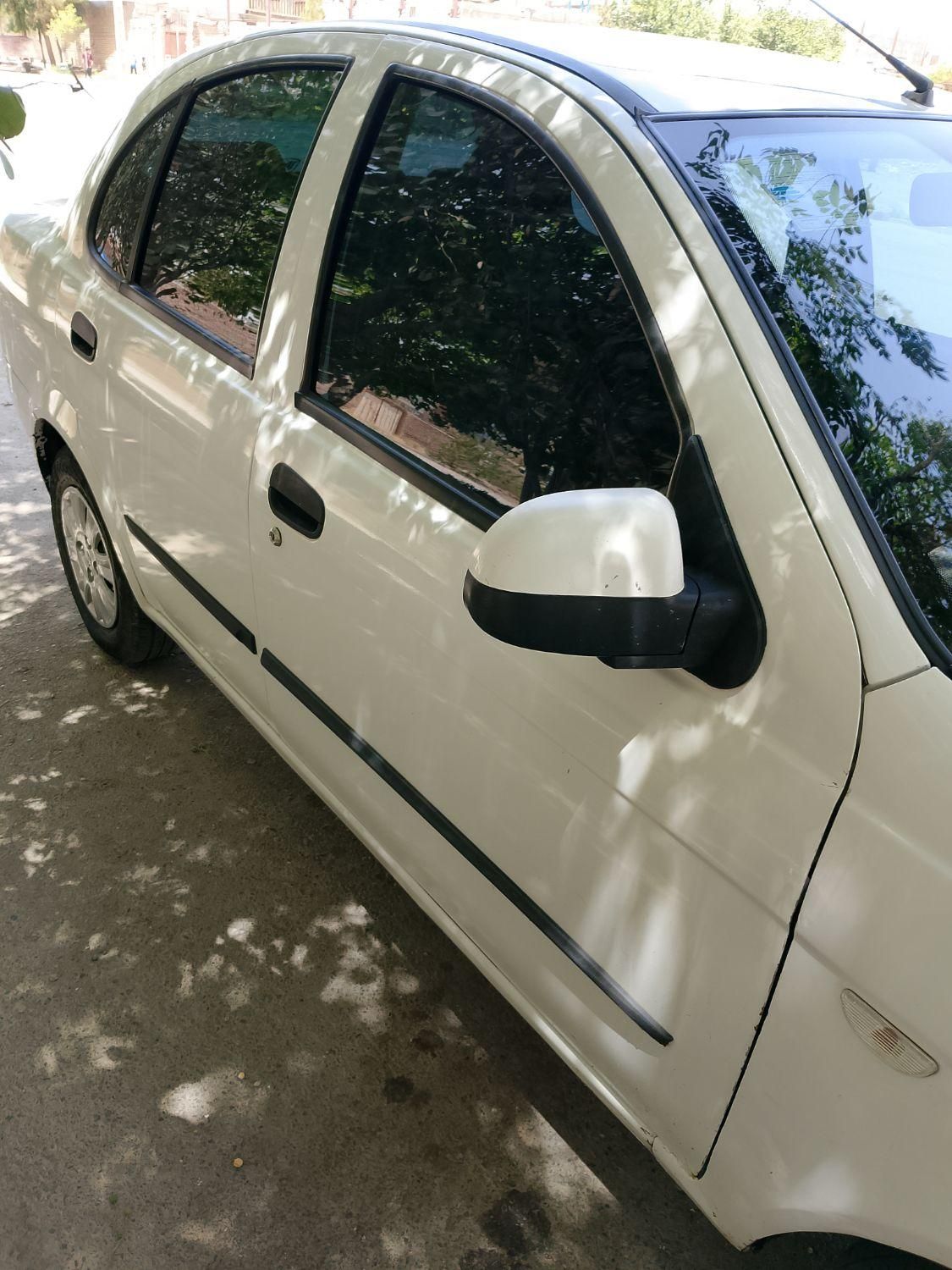 خودرو تیبا، صندوق دار آگهی ann_19438477