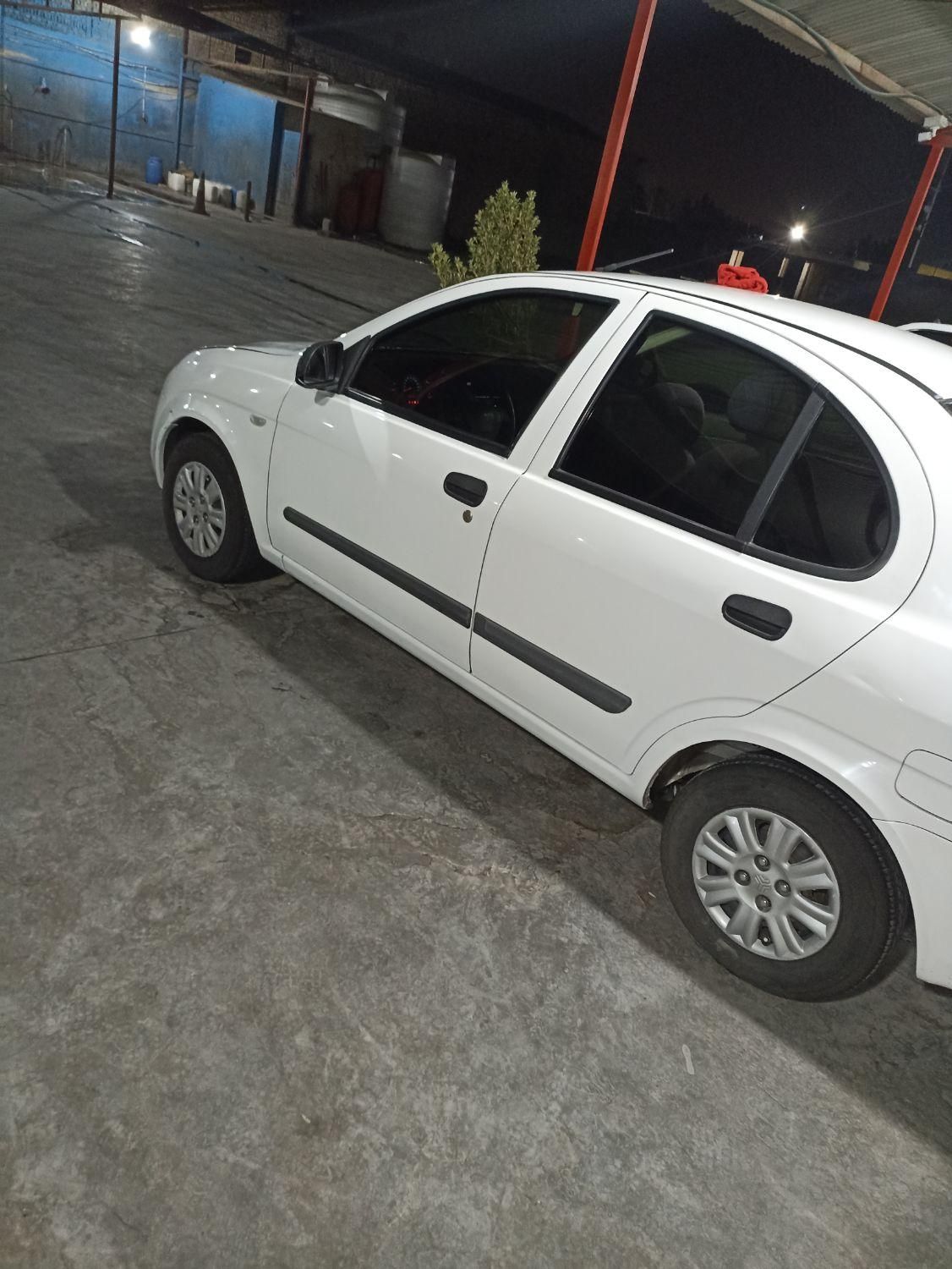 خودرو تیبا، صندوق دار آگهی ann_19438733