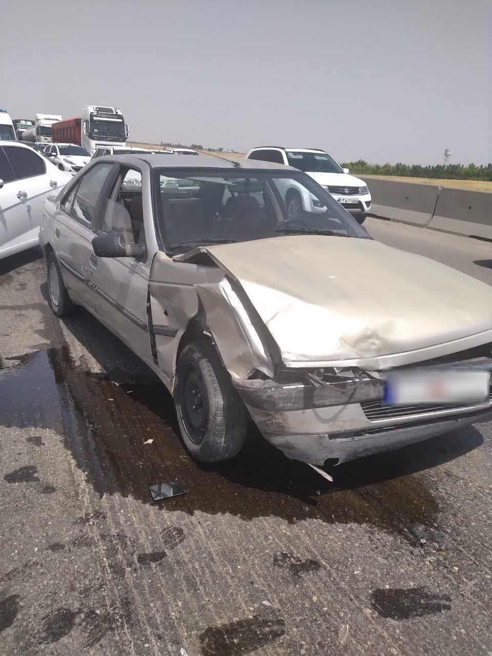 خودرو پژو، روآ آگهی ann_19438771