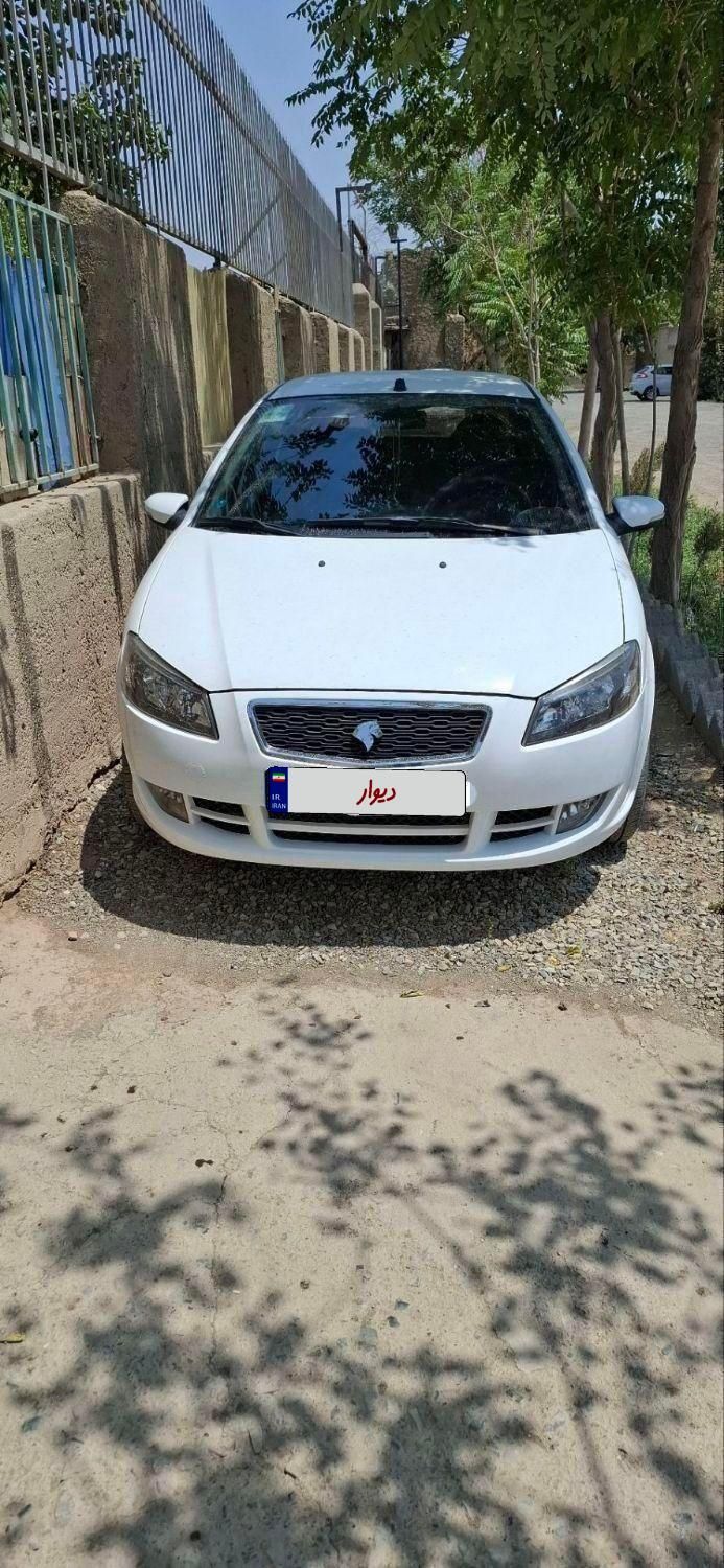 خودرو رانا، پلاس آگهی ann_19438872