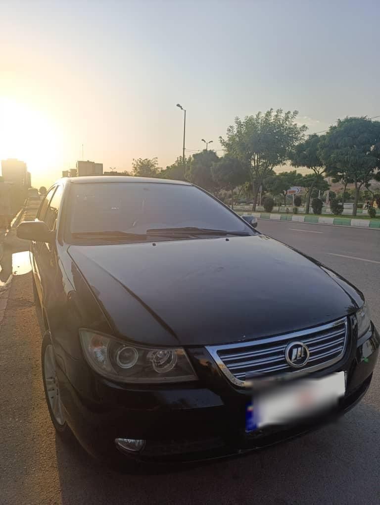 خودرو لیفان، 620 آگهی ann_19438875