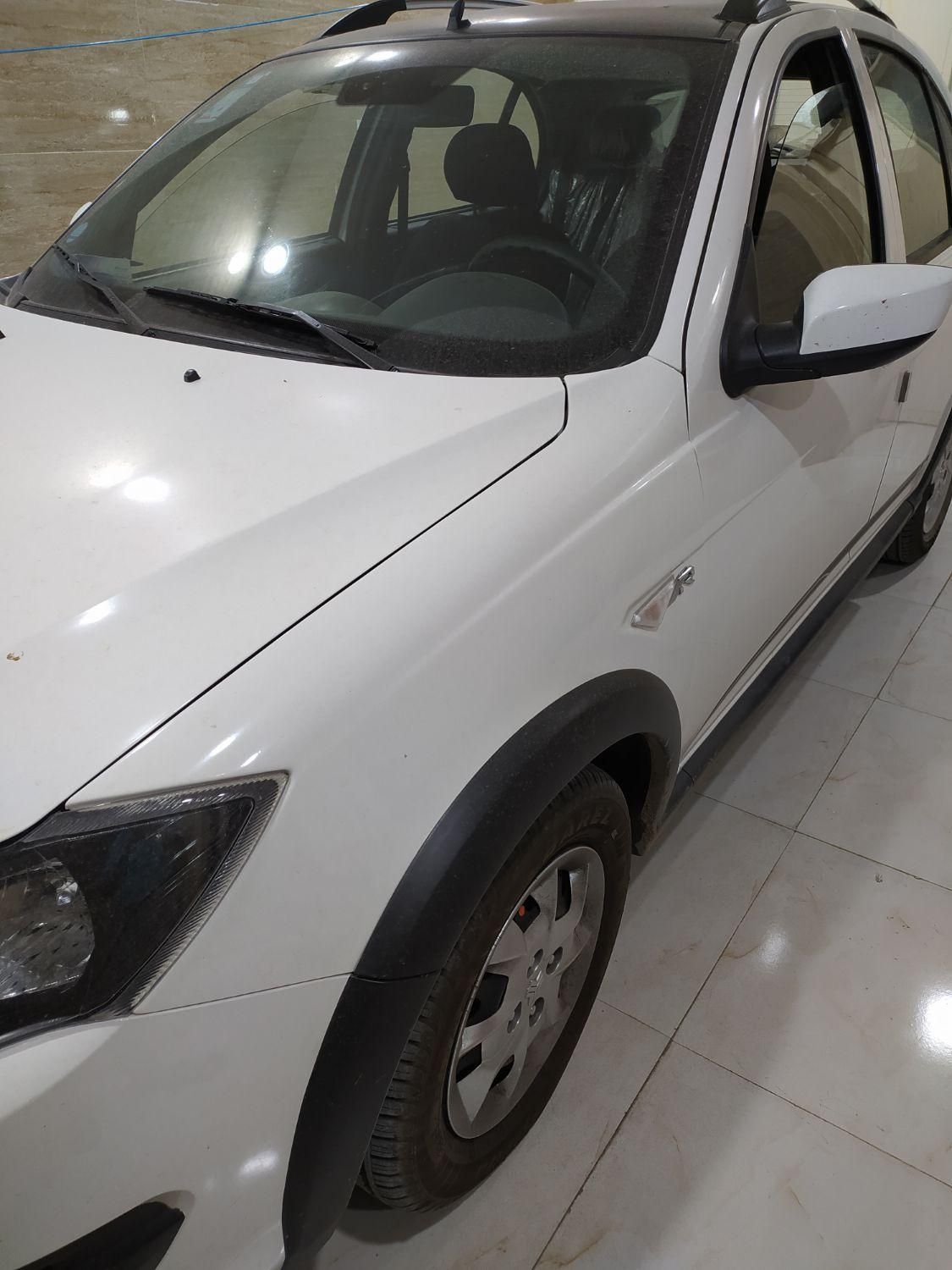 خودرو کوییک، R آگهی ann_19438878