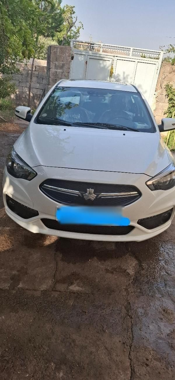 خودرو شاهین، G آگهی ann_19438957