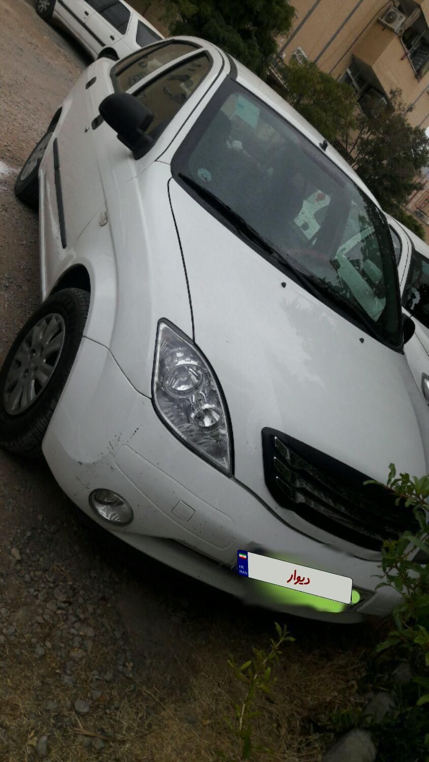 خودرو تیبا، صندوق دار آگهی ann_19438987