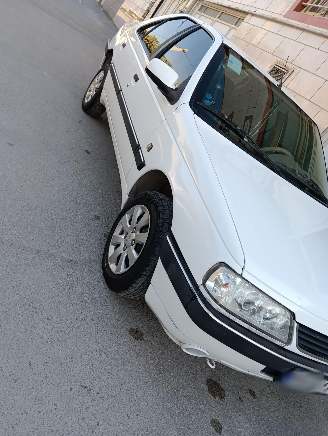 خودرو پژو، 405 SLX آگهی ann_19439051