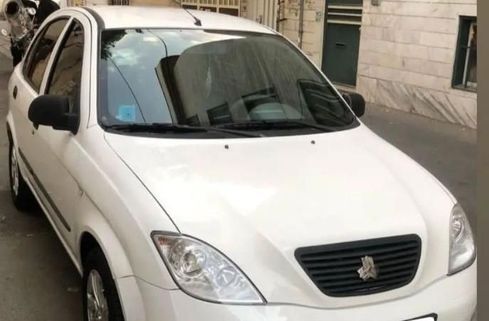 خودرو تیبا، 2 آگهی ann_19439058