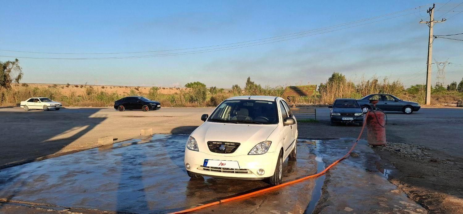 خودرو تیبا، 2 آگهی ann_19439099