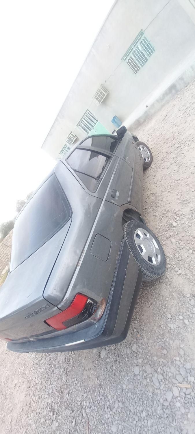 خودرو پژو، 405 آگهی ann_19439118