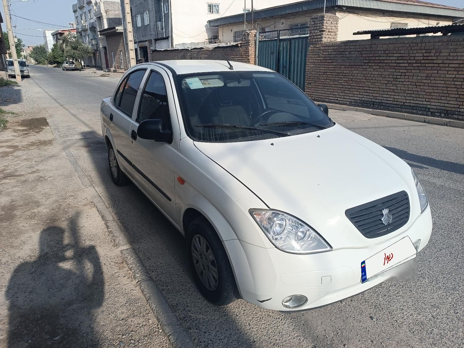 خودرو تیبا، صندوق دار آگهی ann_19439182