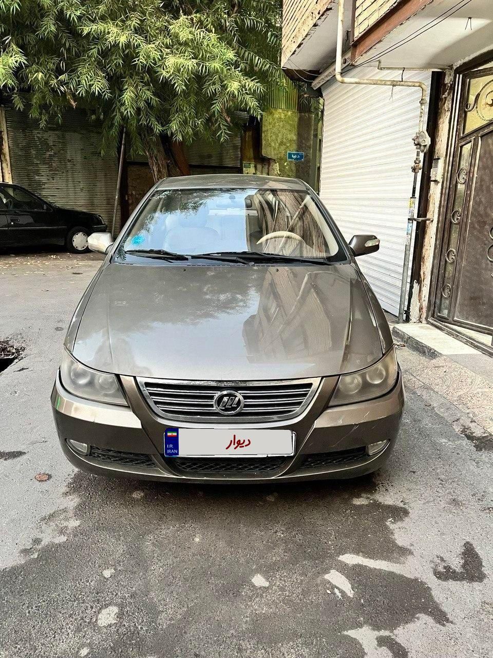 خودرو لیفان، 620 آگهی ann_19439197