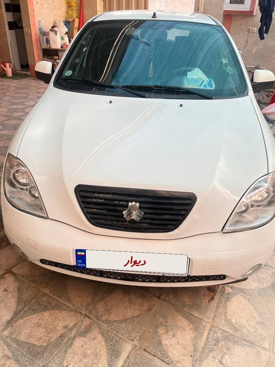 خودرو تیبا، 2 آگهی ann_19439246