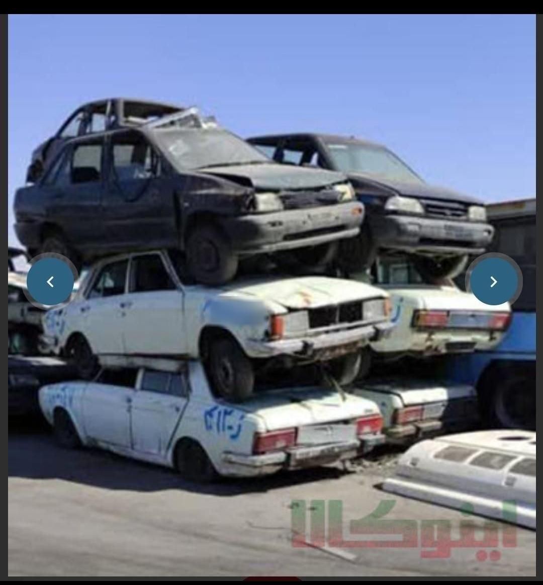 خودرو پژو، آردی آگهی ann_19439277